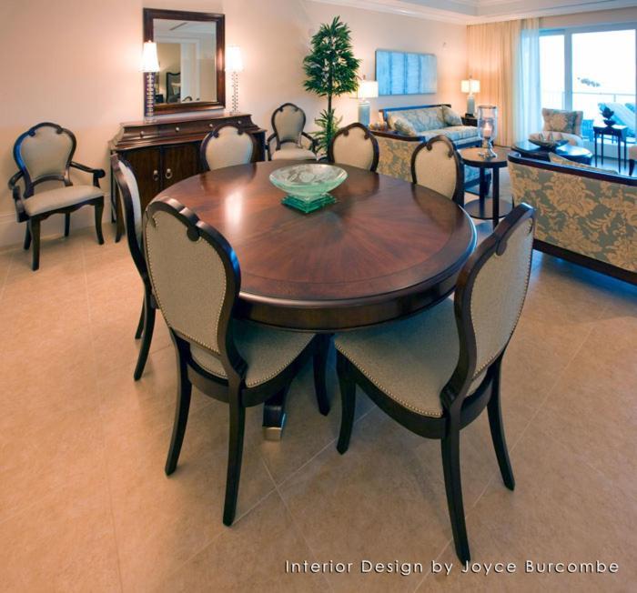 Caribbean Club Boutique Hotel, Grand Cayman Dog City Extérieur photo