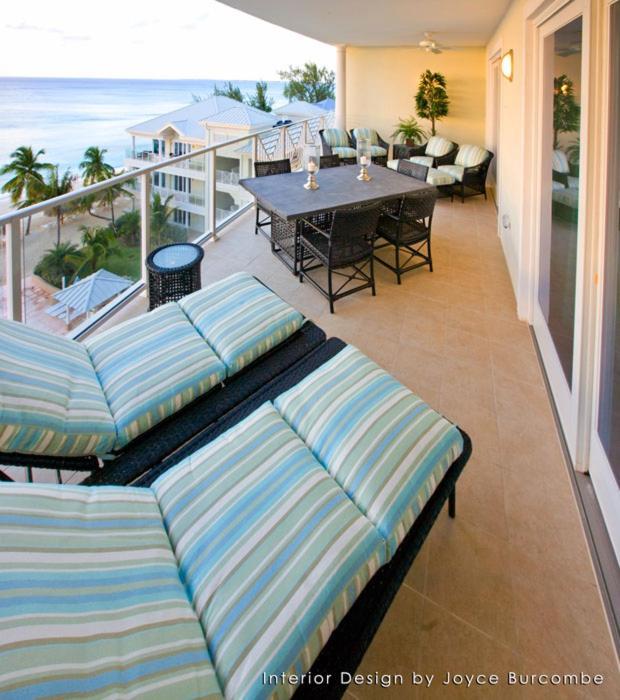 Caribbean Club Boutique Hotel, Grand Cayman Dog City Extérieur photo